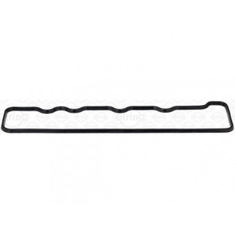 Üst Kapak Contası M116 M117 [W116 W126] Sağ